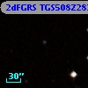 2dFGRS TGS508Z283