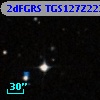 2dFGRS TGS127Z223