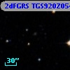 2dFGRS TGS920Z054