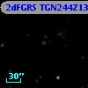 2dFGRS TGN244Z138