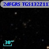 2dFGRS TGS132Z113