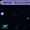 2dFGRS TGS171Z090