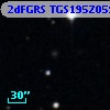 2dFGRS TGS195Z059