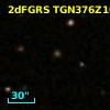 2dFGRS TGN376Z106