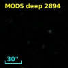 [TSB2006]  97