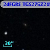 2dFGRS TGS275Z215