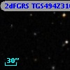 2dFGRS TGS494Z310