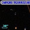 2dFGRS TGS892Z165