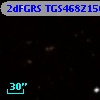 2dFGRS TGS468Z156