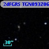 2dFGRS TGN093Z068