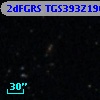 2dFGRS TGS393Z190