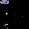 2dFGRS TGN227Z185