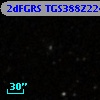 2dFGRS TGS388Z224