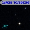 2dFGRS TGS306Z079