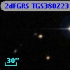 2dFGRS TGS380Z231