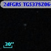 2dFGRS TGS378Z064