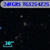 2dFGRS TGS254Z251