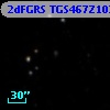 2dFGRS TGS467Z103