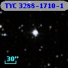 TYC 3288-1710-1
