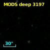 [FLY99] 1058