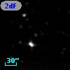 2dFGRS TGN216Z255