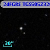 2dFGRS TGS505Z320