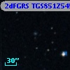 2dFGRS TGS851Z545