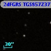 2dFGRS TGS857Z377