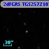 2dFGRS TGS257Z107