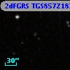 2dFGRS TGS857Z182