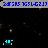 2dFGRS TGS145Z171