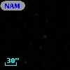 NAME SMM J123652+621354