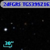 2dFGRS TGS398Z162