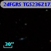 2dFGRS TGS236Z172
