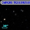 2dFGRS TGS139Z115