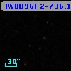 [WBD96] 2-736.11
