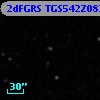 2dFGRS TGS542Z082