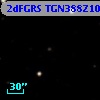 2dFGRS TGN388Z100