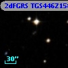 2dFGRS TGS446Z158