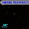 2dFGRS TGS378Z224