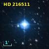 HD 216511
