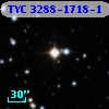 TYC 3288-1718-1