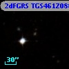 2dFGRS TGS461Z088