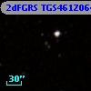 2dFGRS TGS461Z064