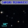 2dFGRS TGS868Z322
