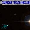 2dFGRS TGS144Z166