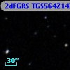 2dFGRS TGS564Z143