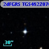 2dFGRS TGS482Z076