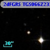 2dFGRS TGS066Z233