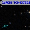 2dFGRS TGN437Z097